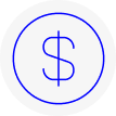 کمترین قیمت