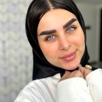 رنگ لاس وگاس اش بلو _ برند اوربان لایر