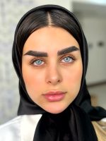 رنگ لاس وگاس اش بلو _ برند اوربان لایر - تصویر 2