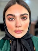 رنگ کلئوپاترا گری _ برند اوربان لایر - تصویر 2
