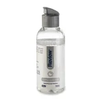 محلول لنز ریوریو _60ml