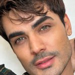 رنگ کلئوپاترا گری _ برند اوربان لایر