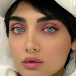 رنگ چلسی گری _ برند اوربان لایر