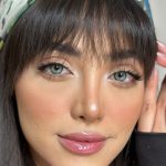 رنگ ورسا _Versa_ برند سلنا