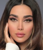 رنگ بلونا _Bellona _ برند سلنا