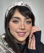 رنگ بلونا _Bellona _ برند سلنا - تصویر 2