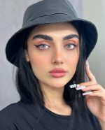 لنزرنگ ربل گری _برند دسیو - تصویر 2