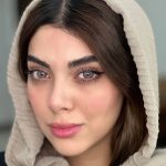 رنگ لومیر هیزل _ برند دهب - تصویر 3