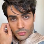 رنگ کت آی _ برند دهب