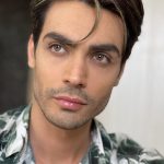 رنگ نچرال هیزل _ برند دهب
