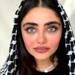 برند یونیک _ رنگ جاسپر(فصلی)