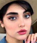 برند یونیک_ رنگ مگنولیا(فصلی) - تصویر 2