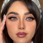 رنگ آیهان _برند ایفوریا