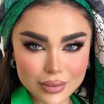 برند یونیک_رنگ کارنلین(فصلی)