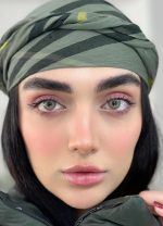 برند یونیک_ رنگ آلاماندا(فصلی) - تصویر 3