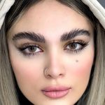 برند یونیک _ رنگ پارودیا(فصلی)