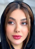 برند یونیک_رنگ ژربرا(فصلی) - تصویر 2