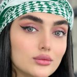 برند یونیک _ رنگ اریکا(فصلی)
