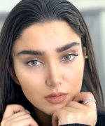 برند یونیک_رنگ والرین(فصلی) - تصویر 2