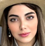 برند یونیک _ رنگ پارودیا(فصلی) - تصویر 2