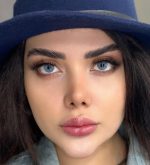 برند یونیک_رنگ لوتوس(فصلی) - تصویر 2
