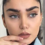 برند یونیک _رنگ دیانلا(فصلی)