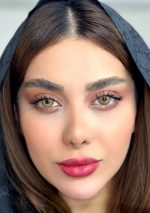 برند یونیک_ رنگ فلامینگو(فصلی) - تصویر 2