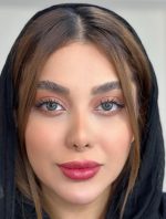 برند یونیک_رنگ ژربرا(فصلی) - تصویر 3