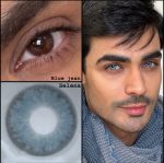 برندسلنا _ رنگ بلوجینز - تصویر 3