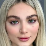 برند یونیک _رنگ ویدگیرین (فصلی)