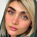 برند اوربان لایر _ رنگ سیری گیرین