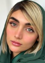 برند اوربان لایر _ رنگ سیری گیرین