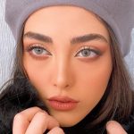 برند مینی آوا _ رنگ گری - تصویر 2