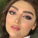 برند مینی آوا _ رنگ الیوا گرین - تصویر 2