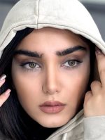 برند یونیک _ رنگ لوندر(فصلی) - تصویر 3