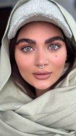 برند سلنا _ رنگ نوادا گرین - تصویر 2