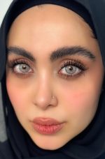 برند یونیک _ رنگ کلاسیک گری(فصلی) - تصویر 2