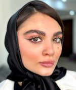 برند یونیک _ رنگ دارک گری(فصلی) - تصویر 2