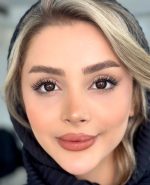 برند یونیک _ رنگ نچرال بلک(سالانه) - تصویر 2