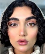 برند یونیک_ رنگ لاتینا(سالانه) - تصویر 3