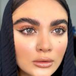 برند یونیک _ رنگ مون(سالانه)
