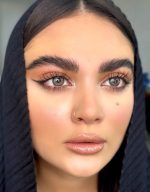 برند یونیک _ رنگ مون(سالانه)