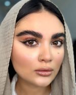برند یونیک _رنگ نچرال هیزل(سالانه) - تصویر 2