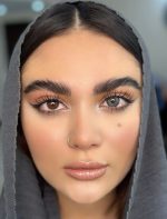 برند یونیک _ رنگ نیاگارا(سالانه) - تصویر 3