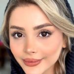 برند یونیک _ رنگ نچرال بلک(سالانه)