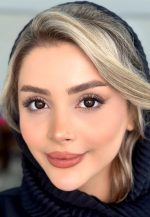 برند یونیک _ رنگ نچرال بلک(سالانه)