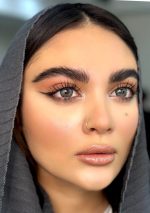 برند یونیک _ رنگ نیاگارا(سالانه) - تصویر 2