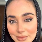 برند یونیک _ رنگ دارک گری(فصلی)