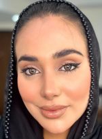 برند یونیک _ رنگ دارک گری(فصلی)