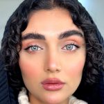 برند یونیک _ رنگ فلوریدا(سالانه)